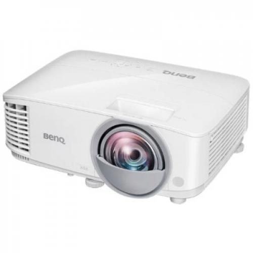 BenQ MX825ST